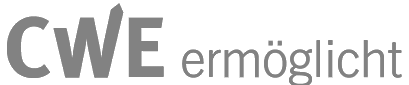 Chemnitzer Wirtschaftsförderung