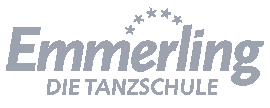 Tanzschule Emmerling