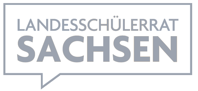 LandesSchülerRat Sachsen
