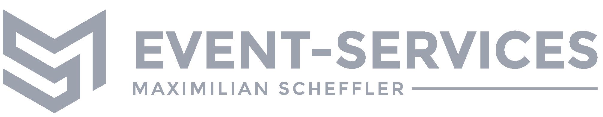 Maximilian Scheffler